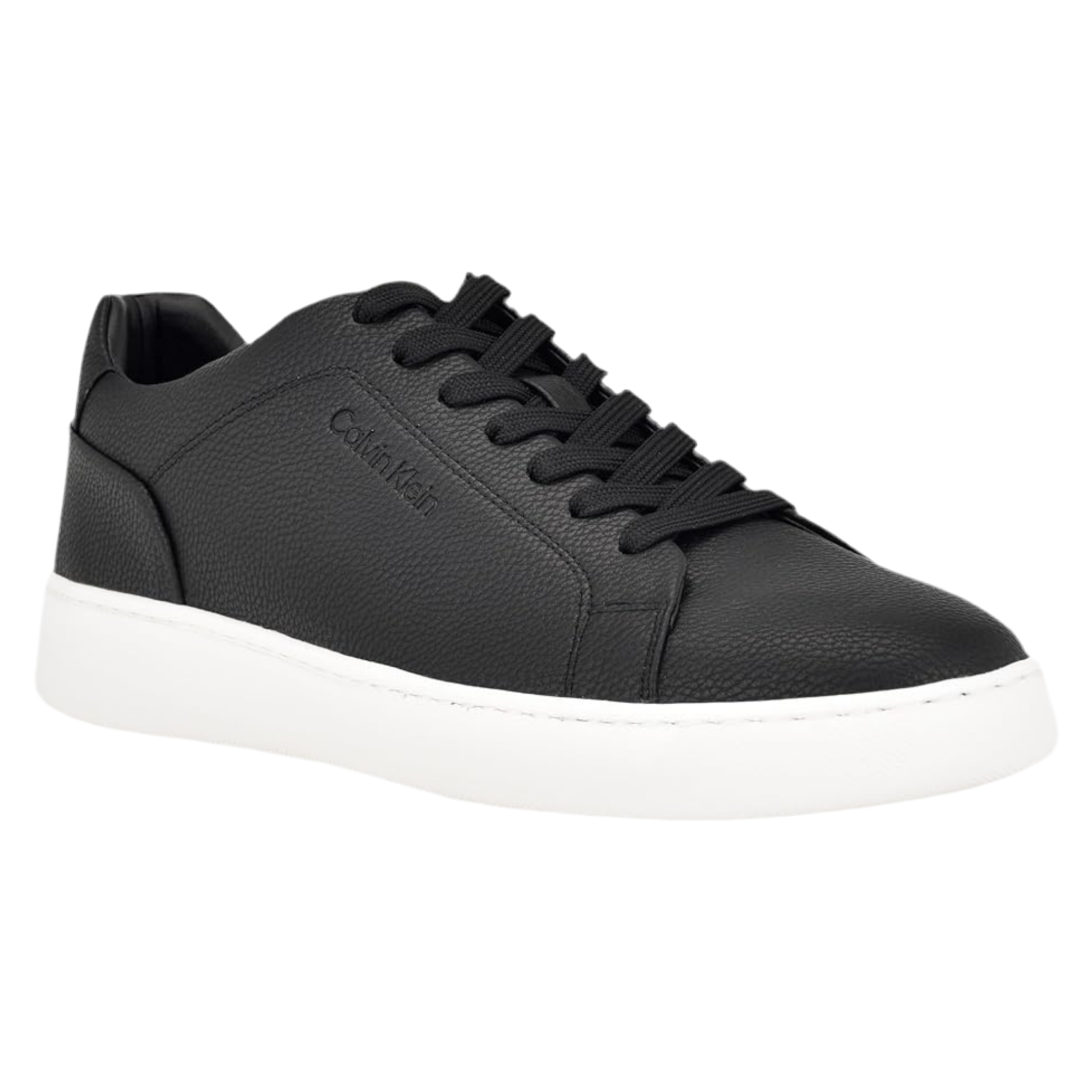 Calvin Klein Men Falconi - Black