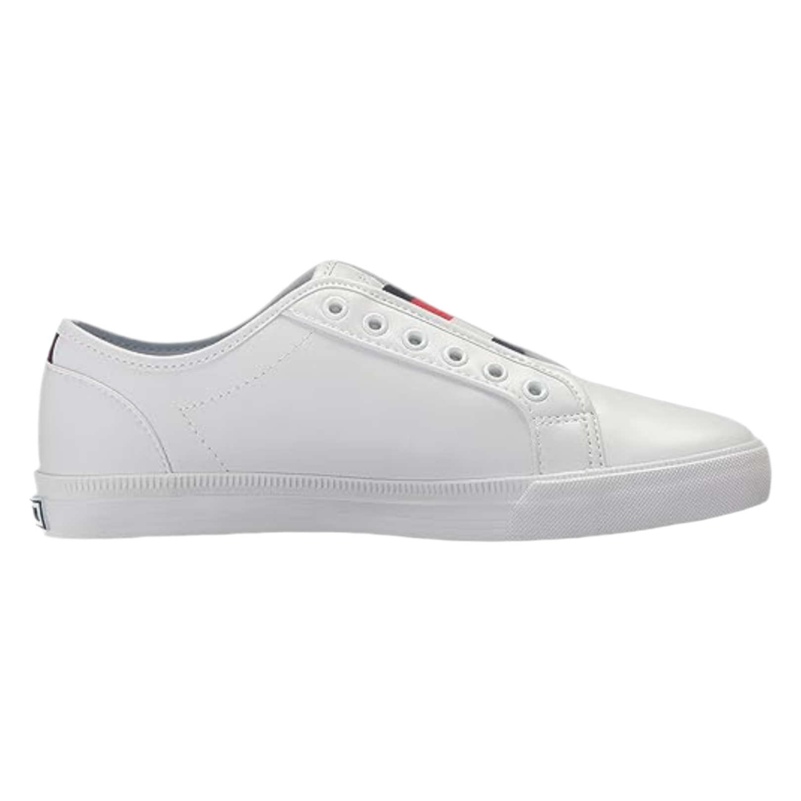 Tommy Hilfiger Women Anni - White