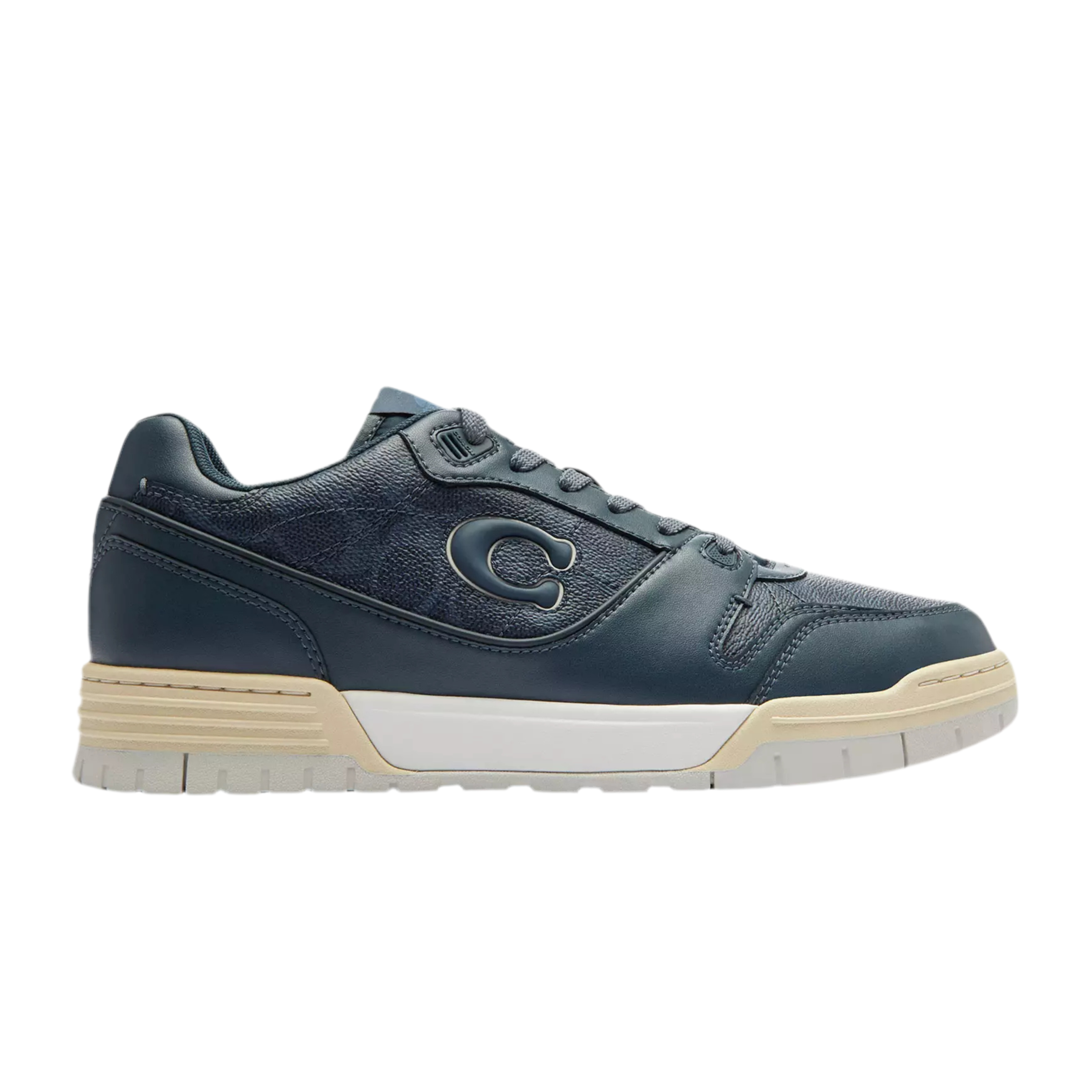Coach Men's Soho - Denim