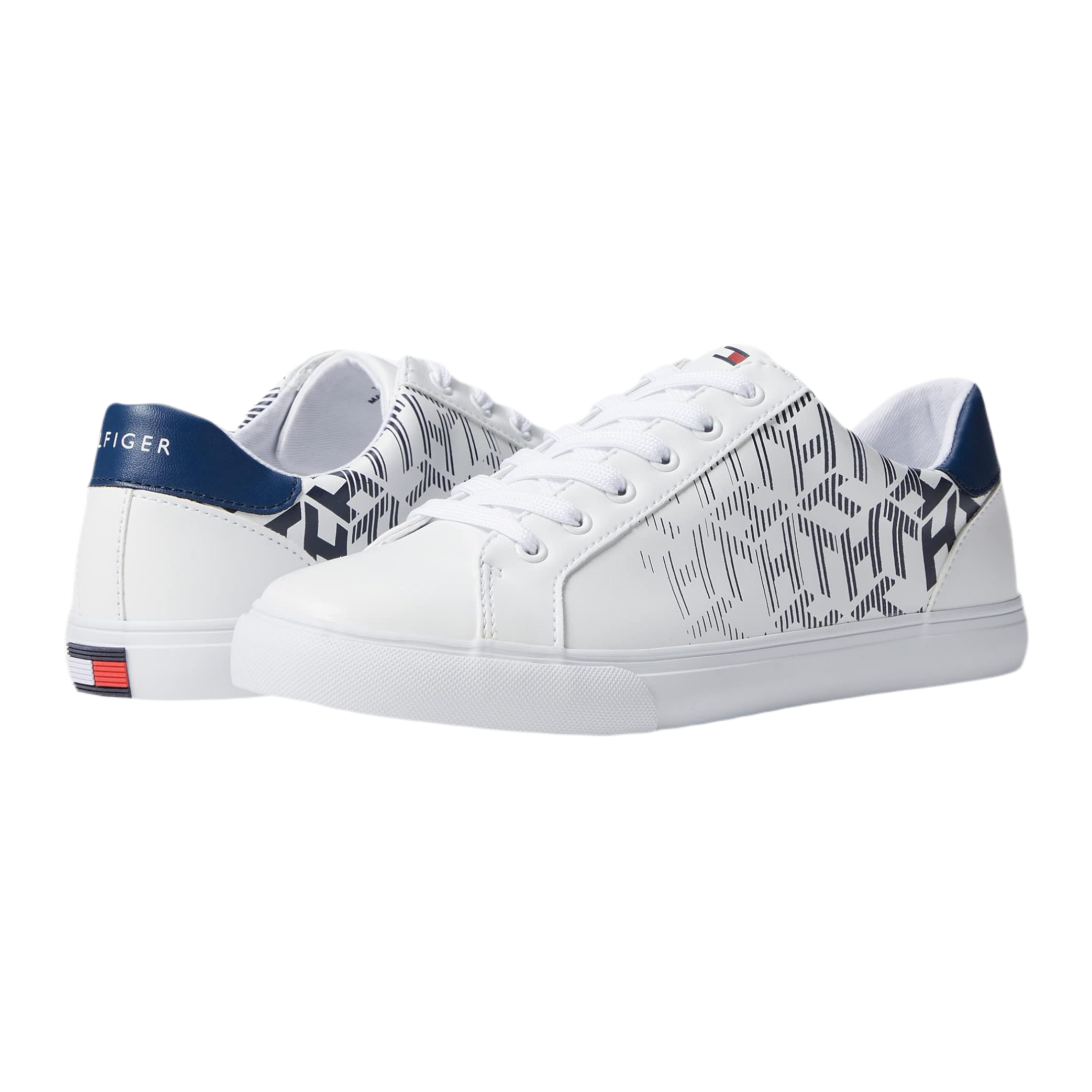 Tommy Hilfiger Women Loura - Twilight Indigo