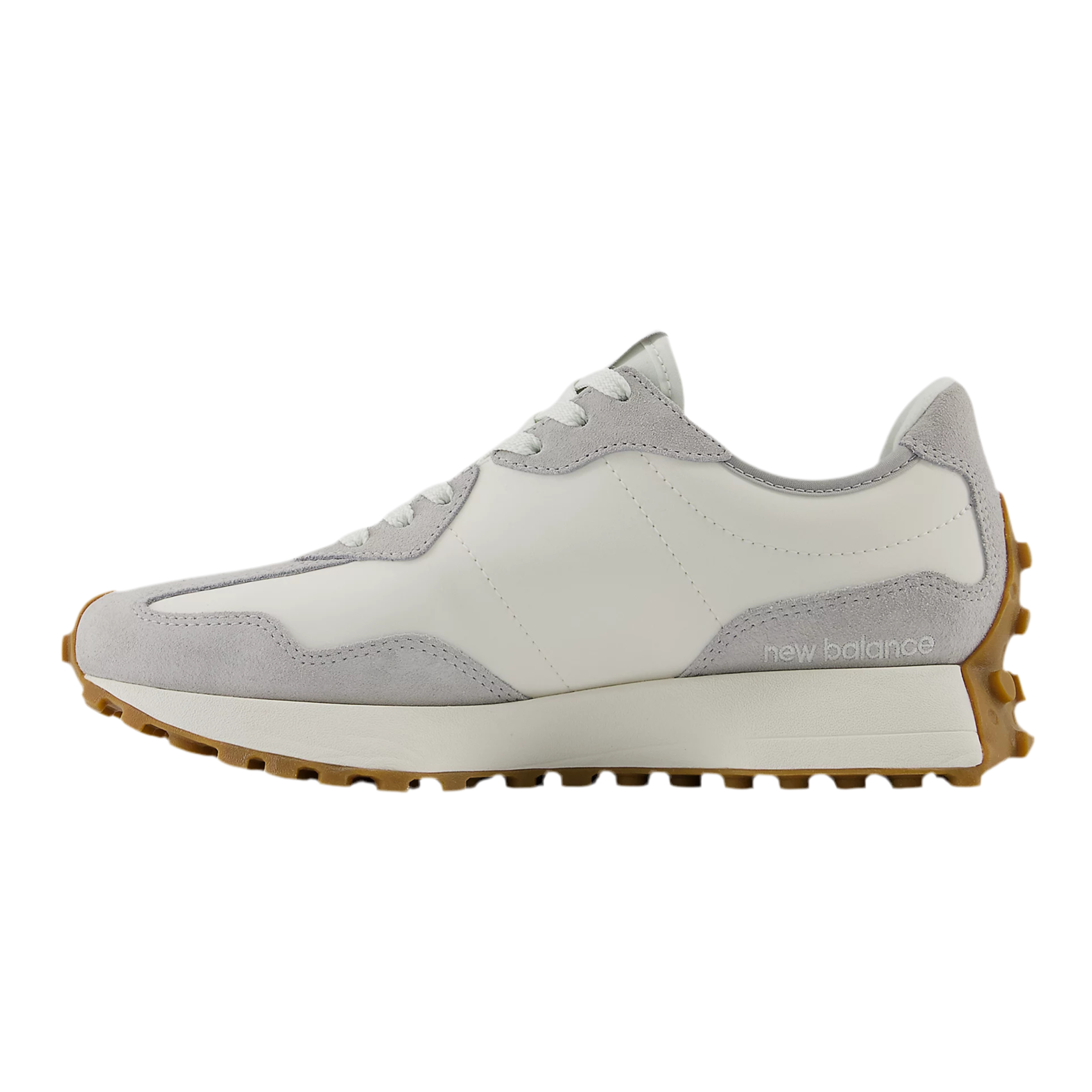 New Balance Women 327 - Raincloud Reflection