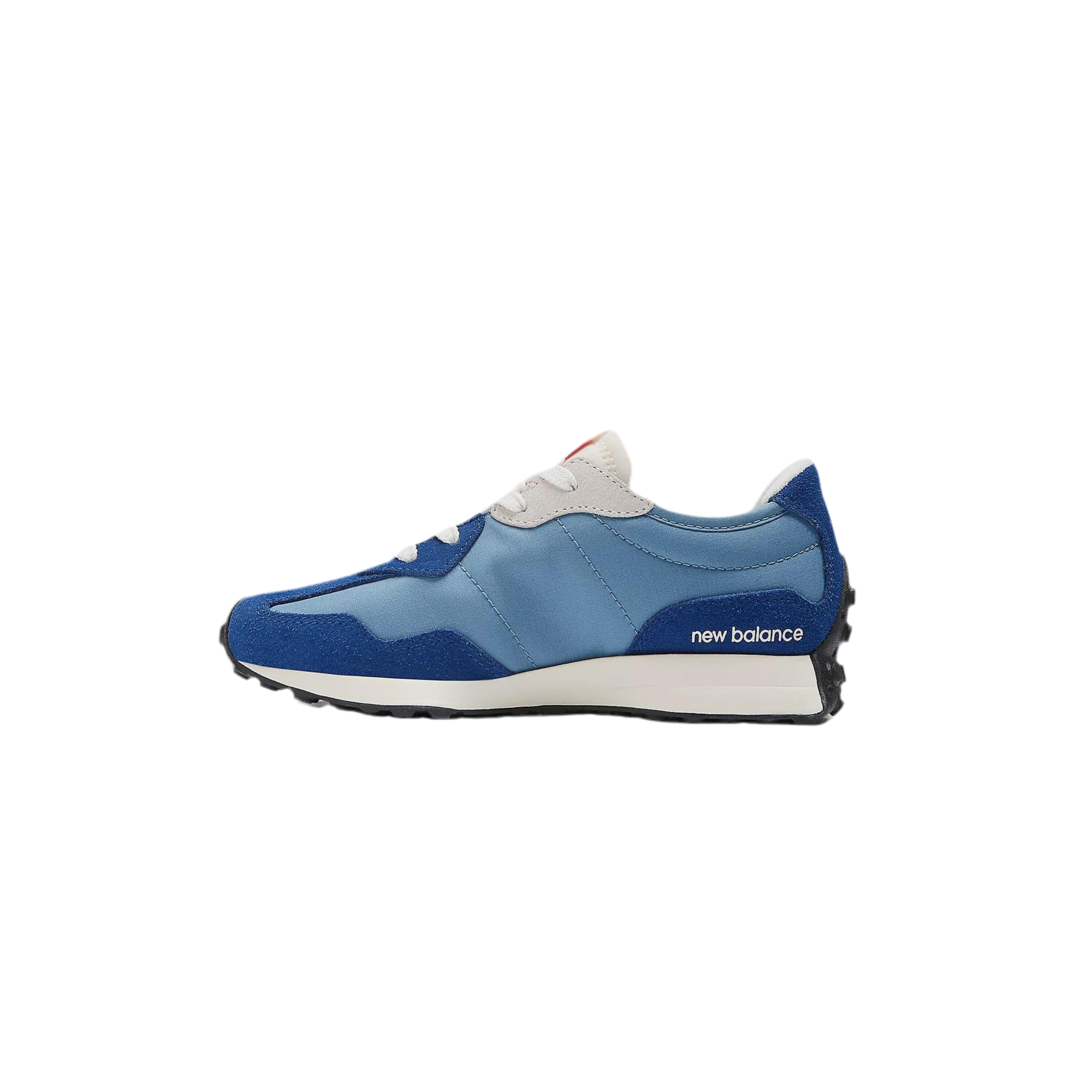 New Balance Kids 327 -  Inkwell