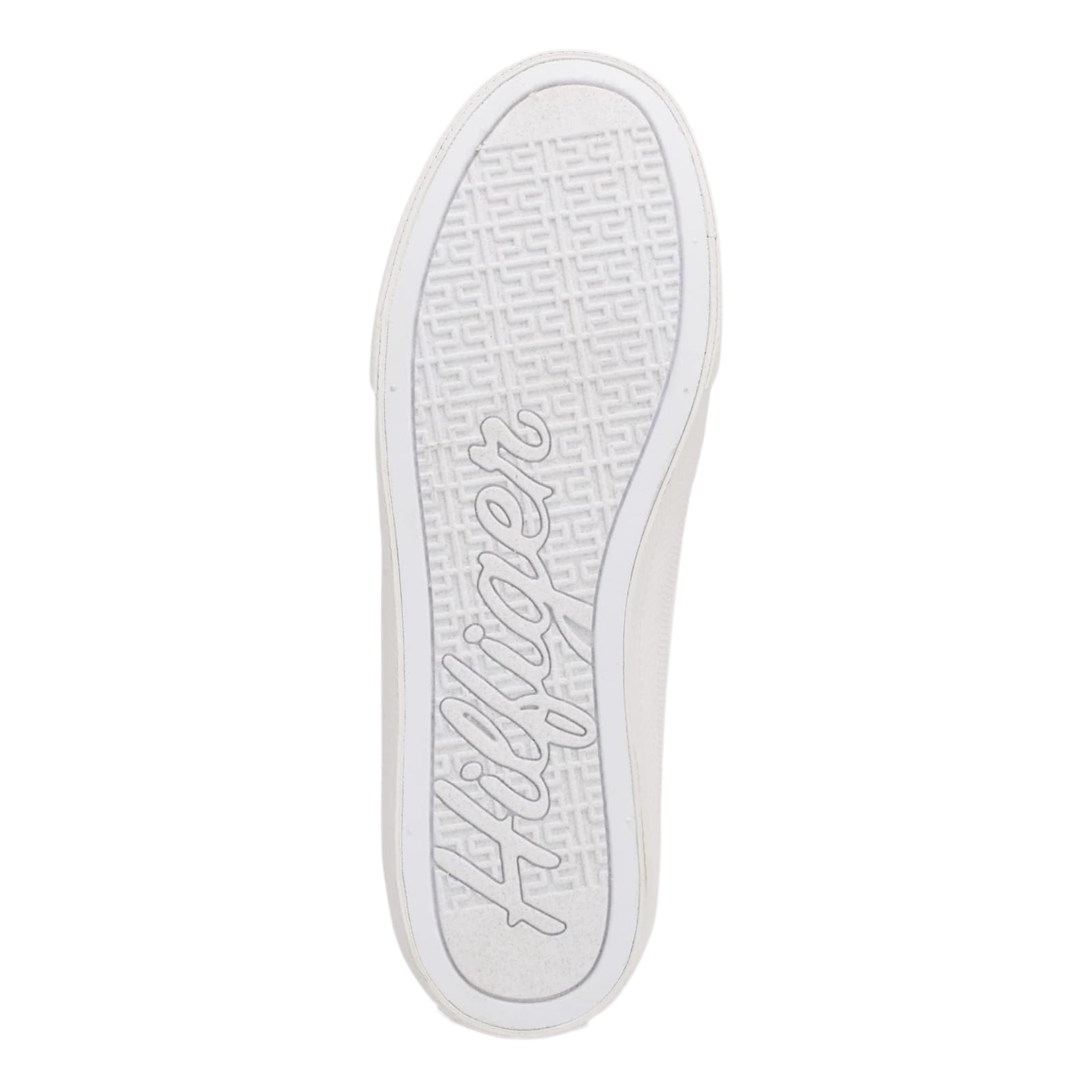 Tommy Hilfiger Women Lelini - White