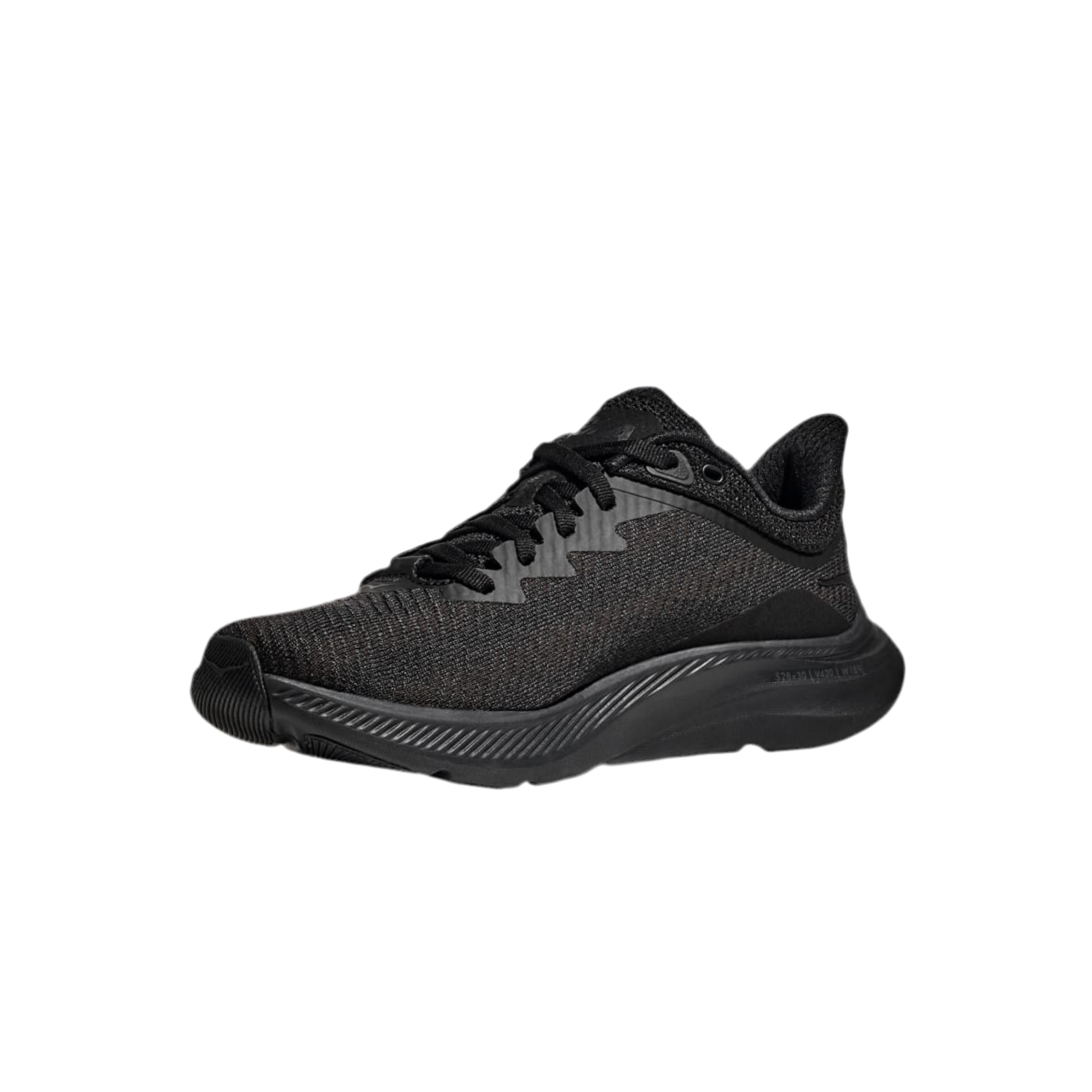 Hoka Women Solimar - Black