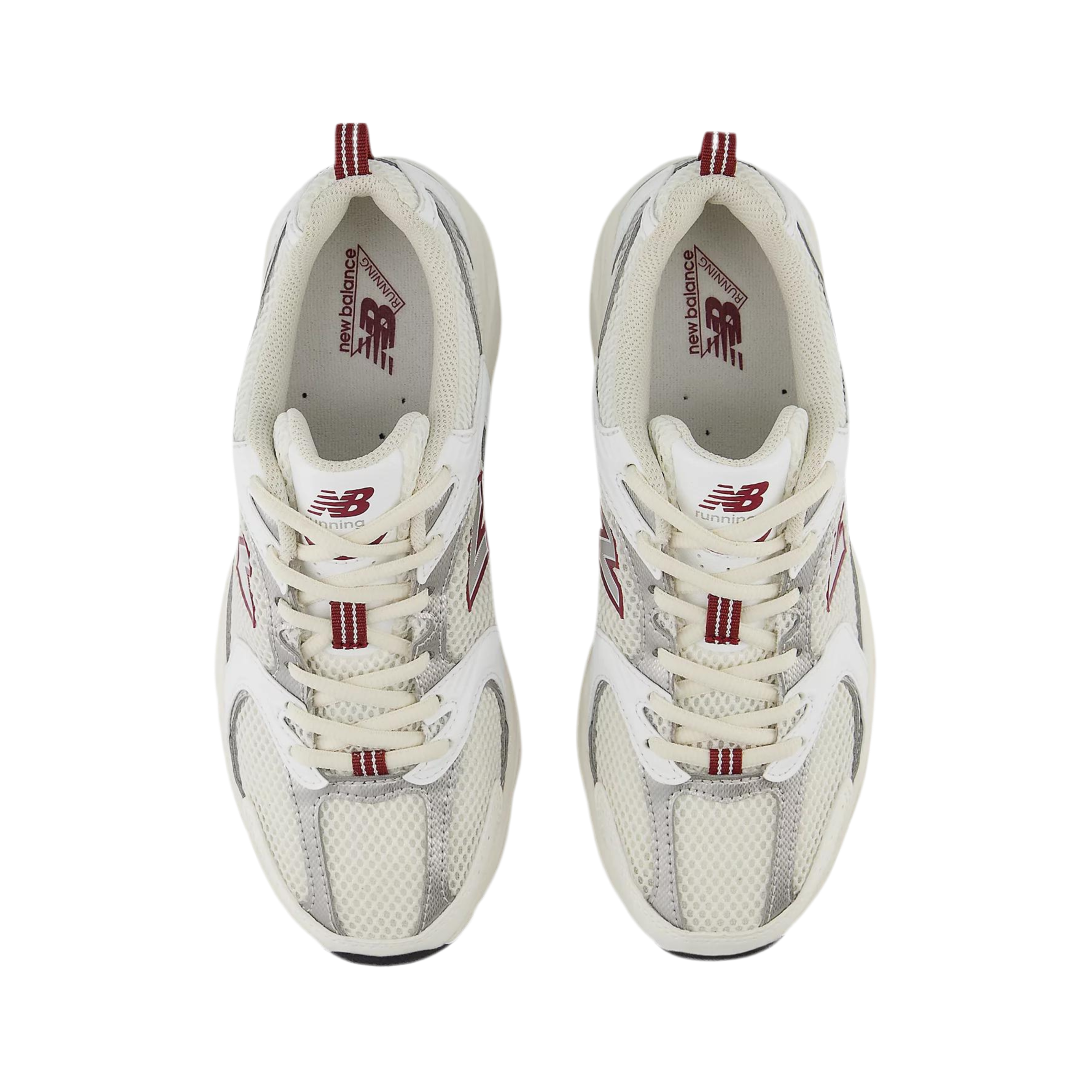 New Balance Women 530 - Mercury Red