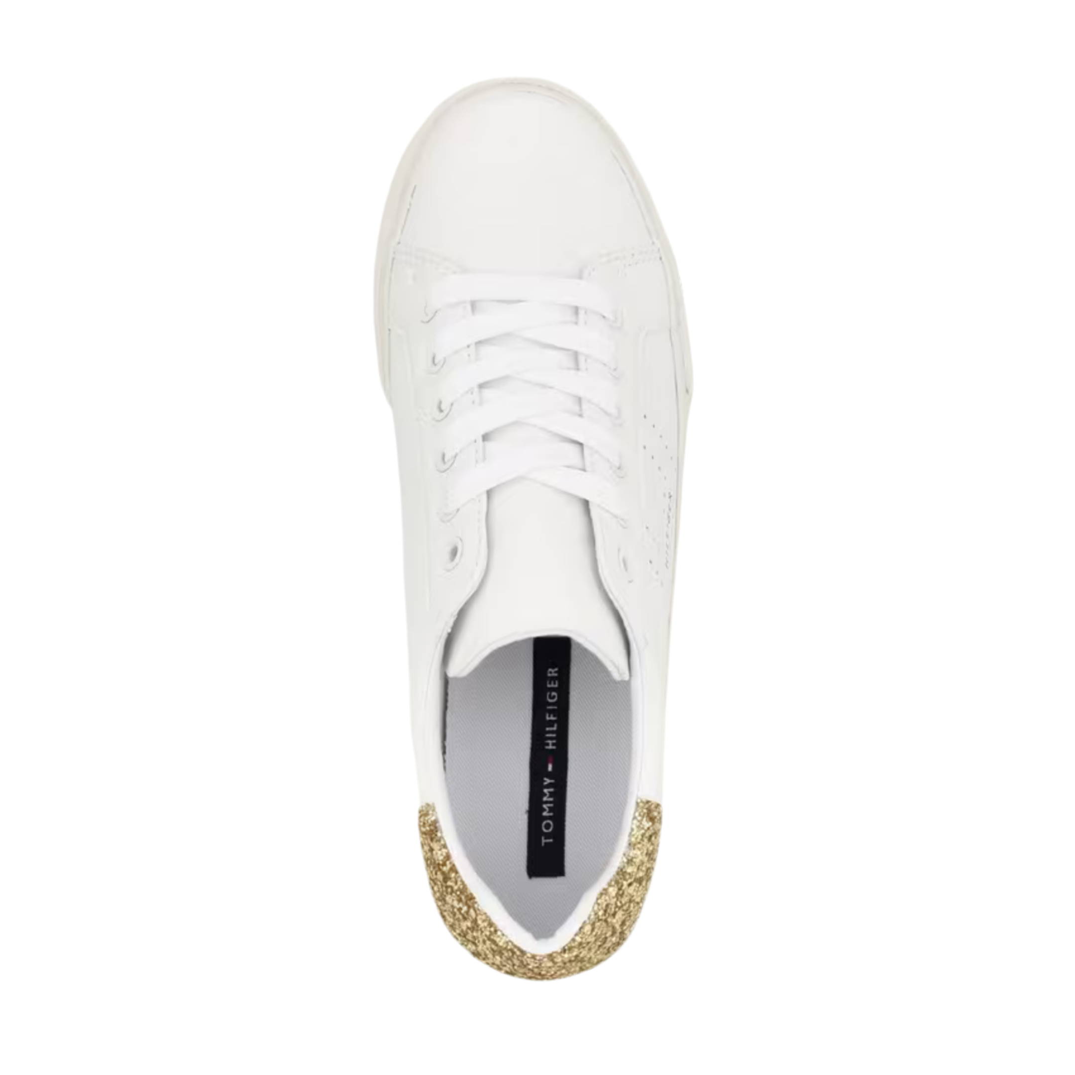 Tommy Hilfiger Women Lune - Gold