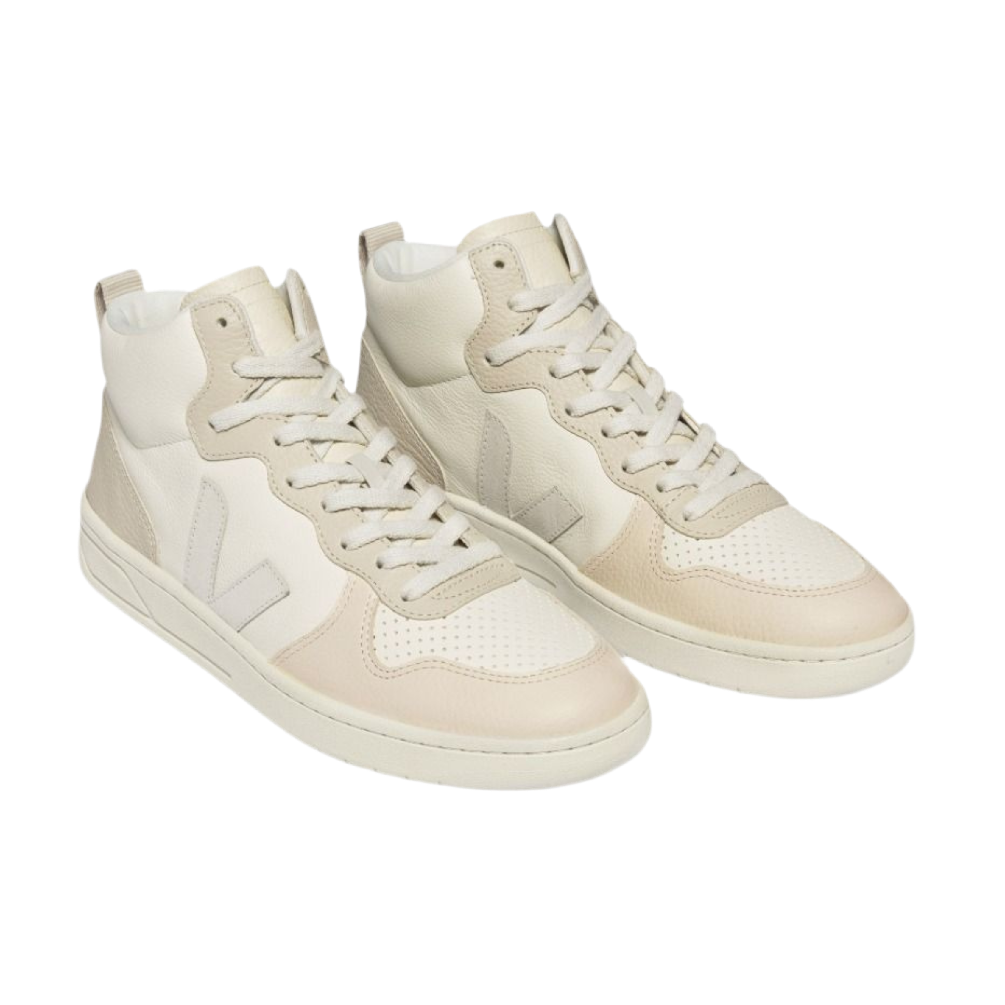 Veja Women V-15 - Pierre Multico