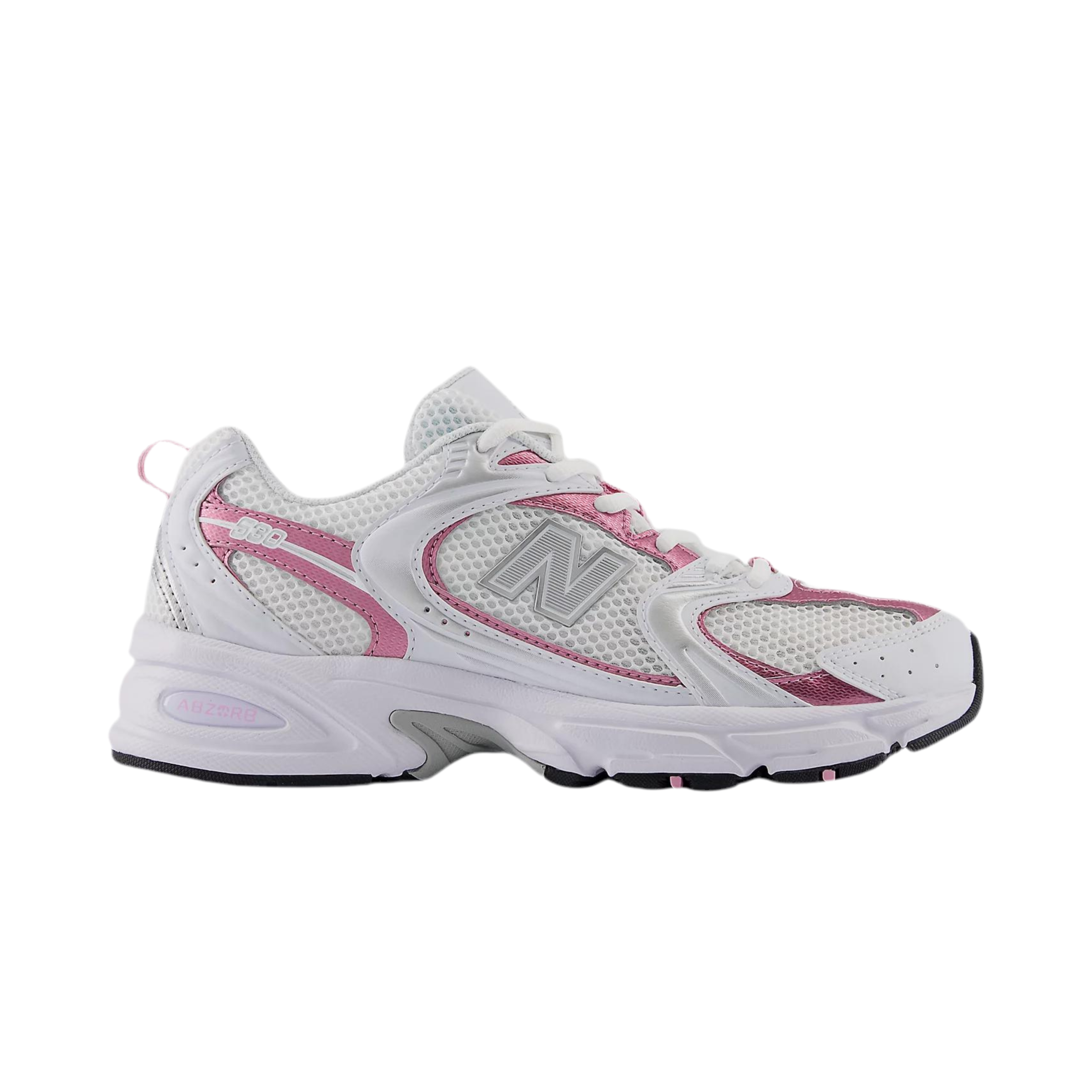 New Balance Women 530 - Pink Sugar