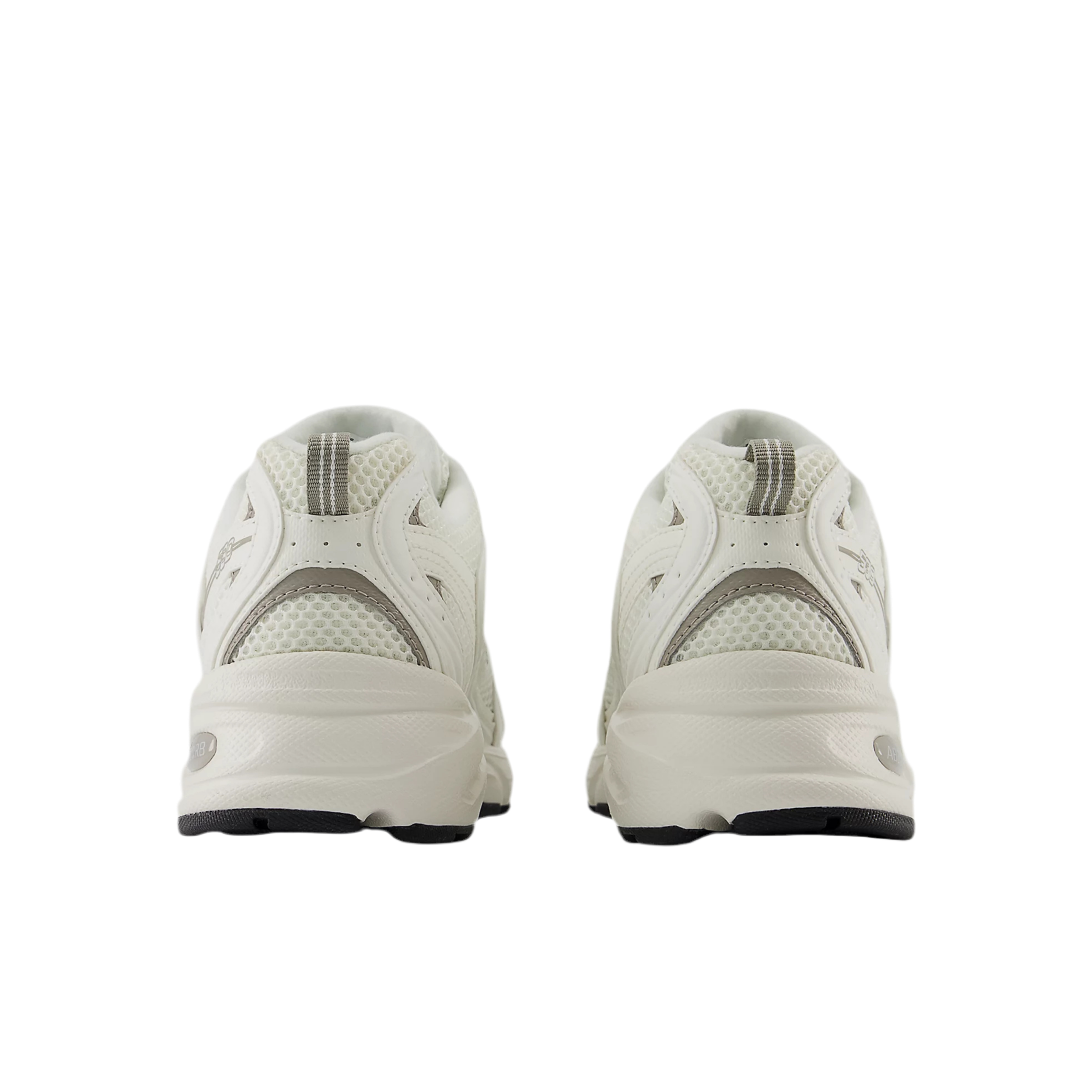 New Balance Women 530 - Sea Salt Arid Stone