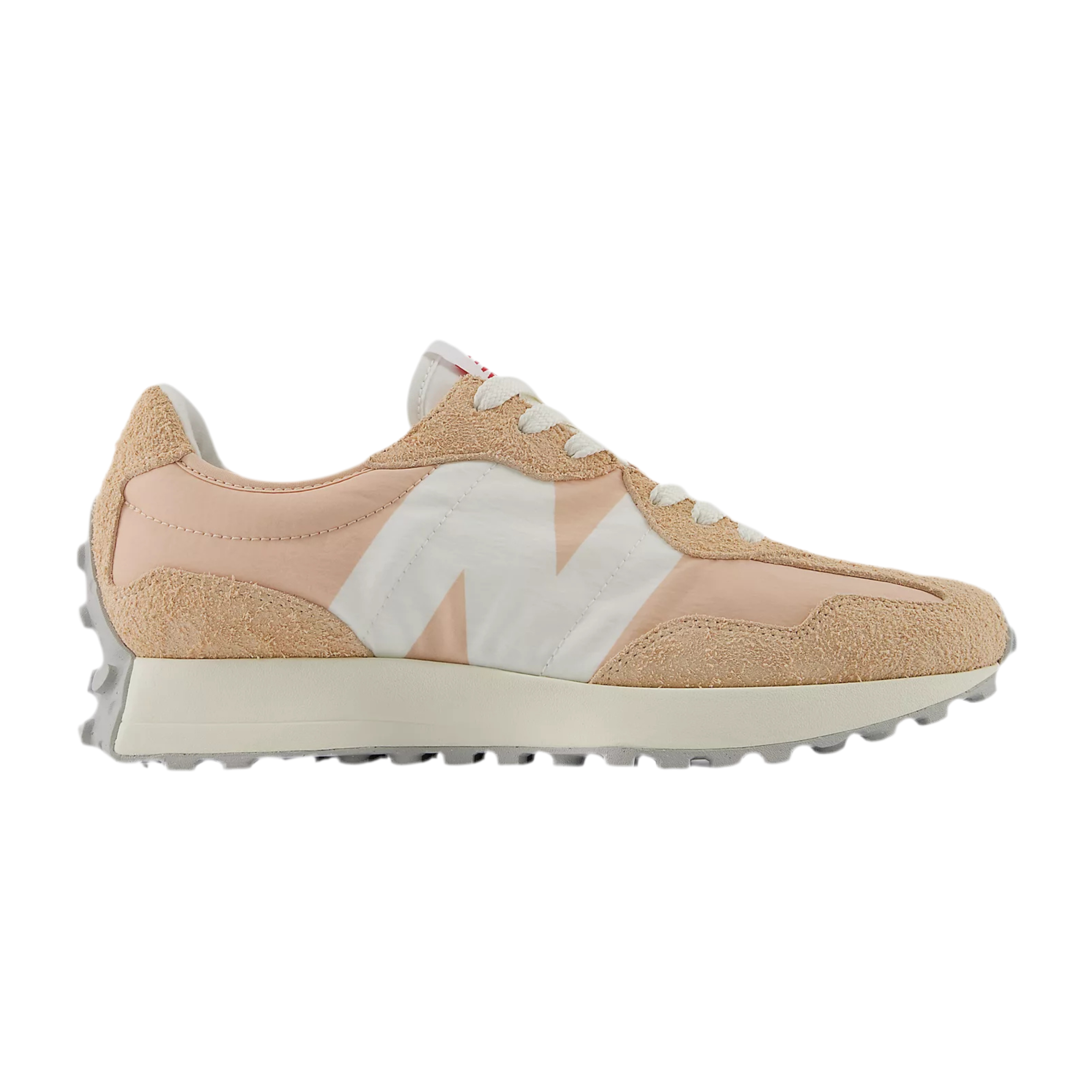 New Balance Women 327 - Vintage Rose