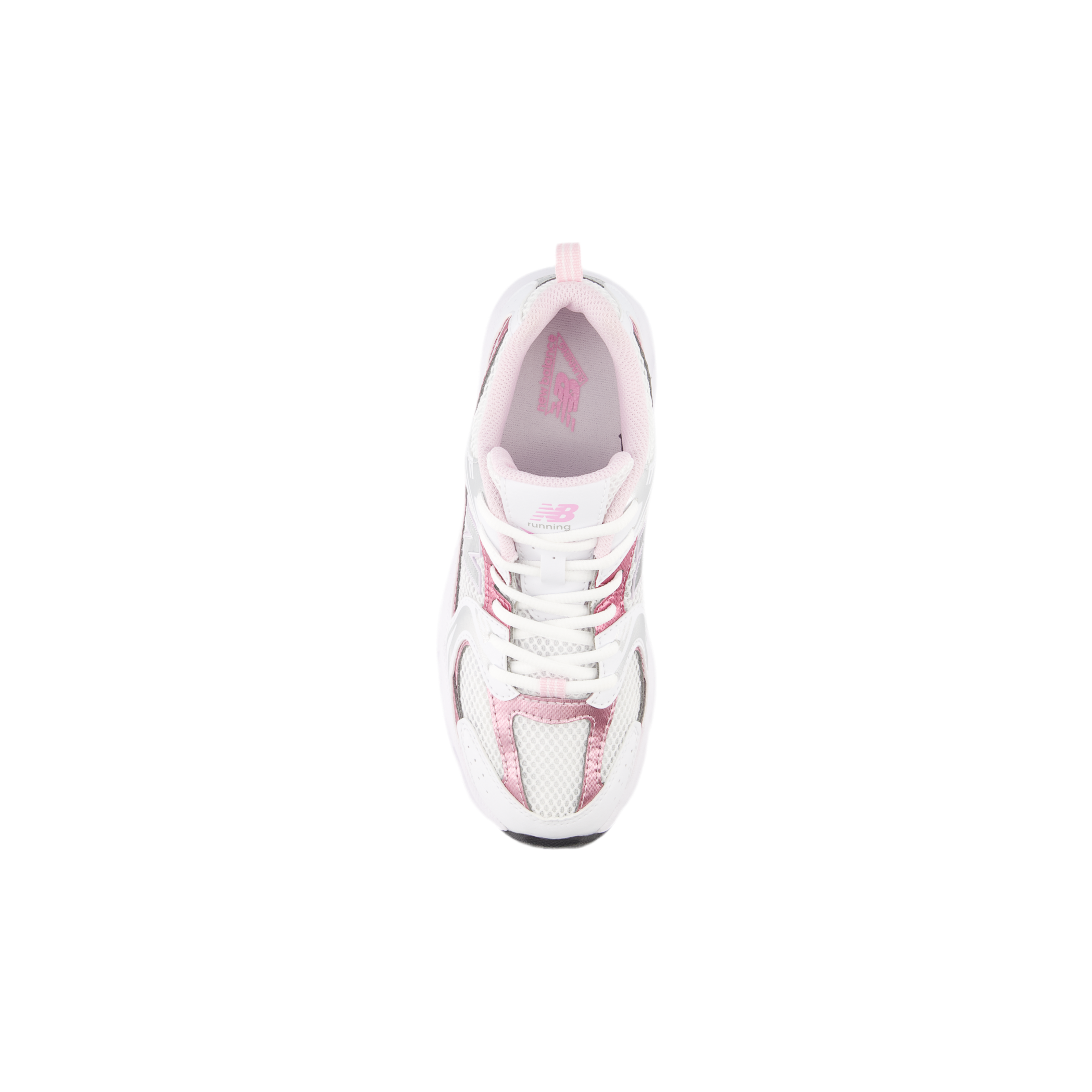New Balance Kids 530 - Pink Sugar