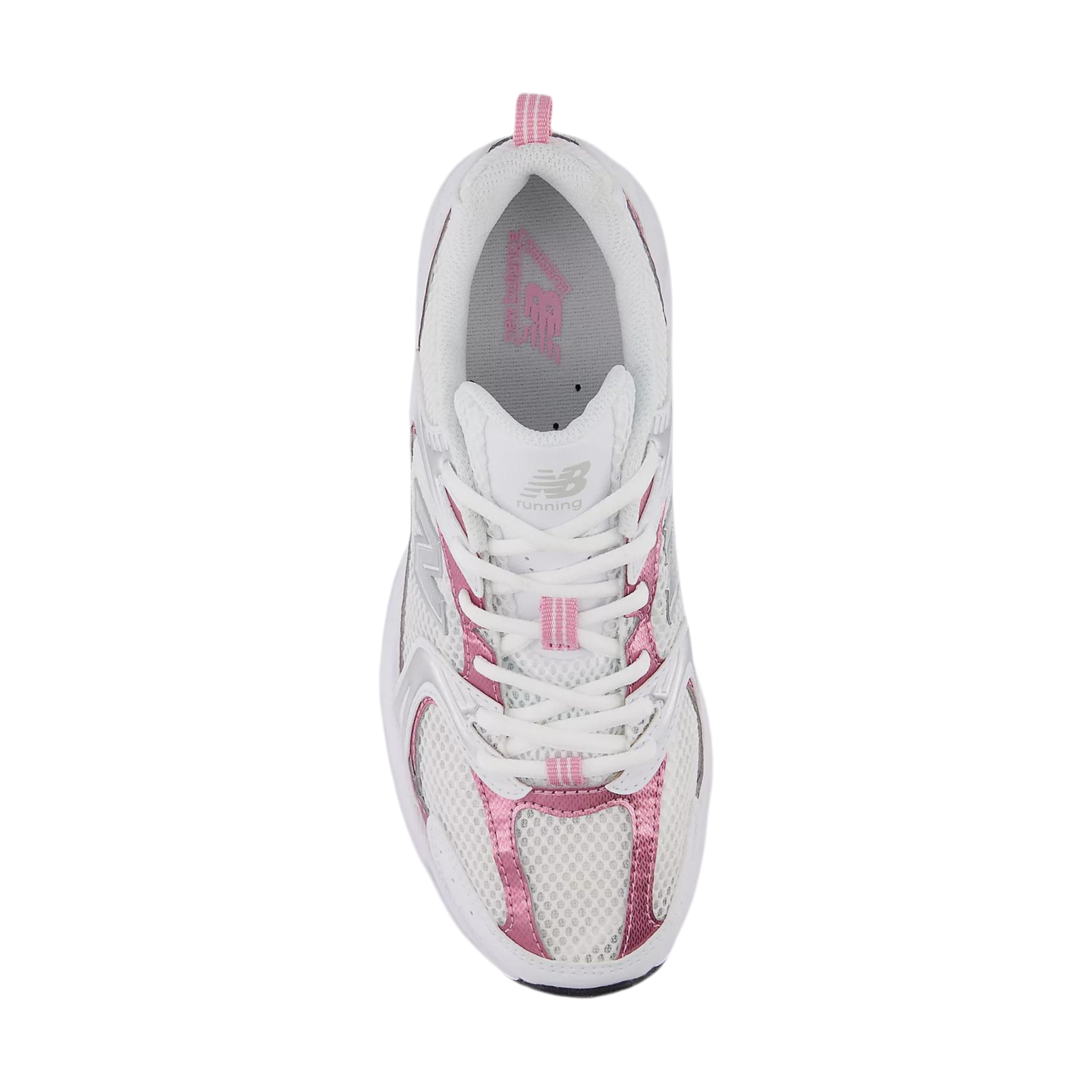 New Balance Women 530 - Pink Sugar