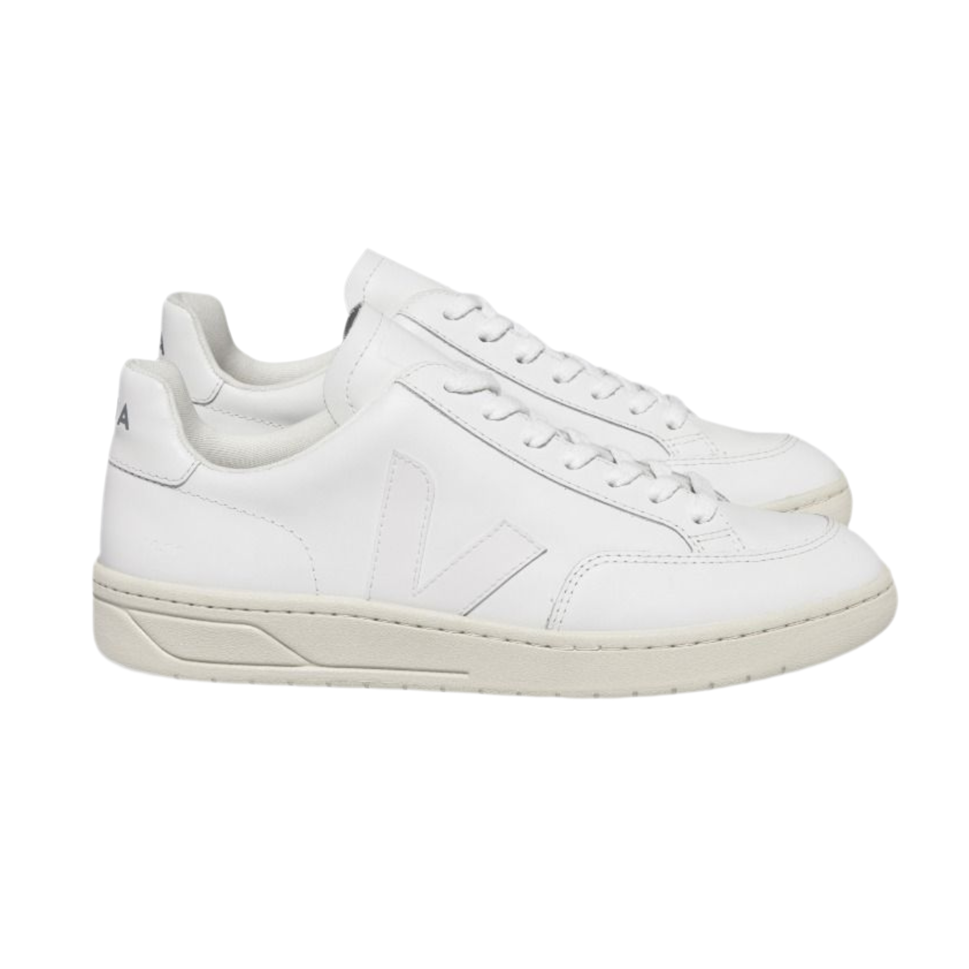 Veja Women V-12 - White