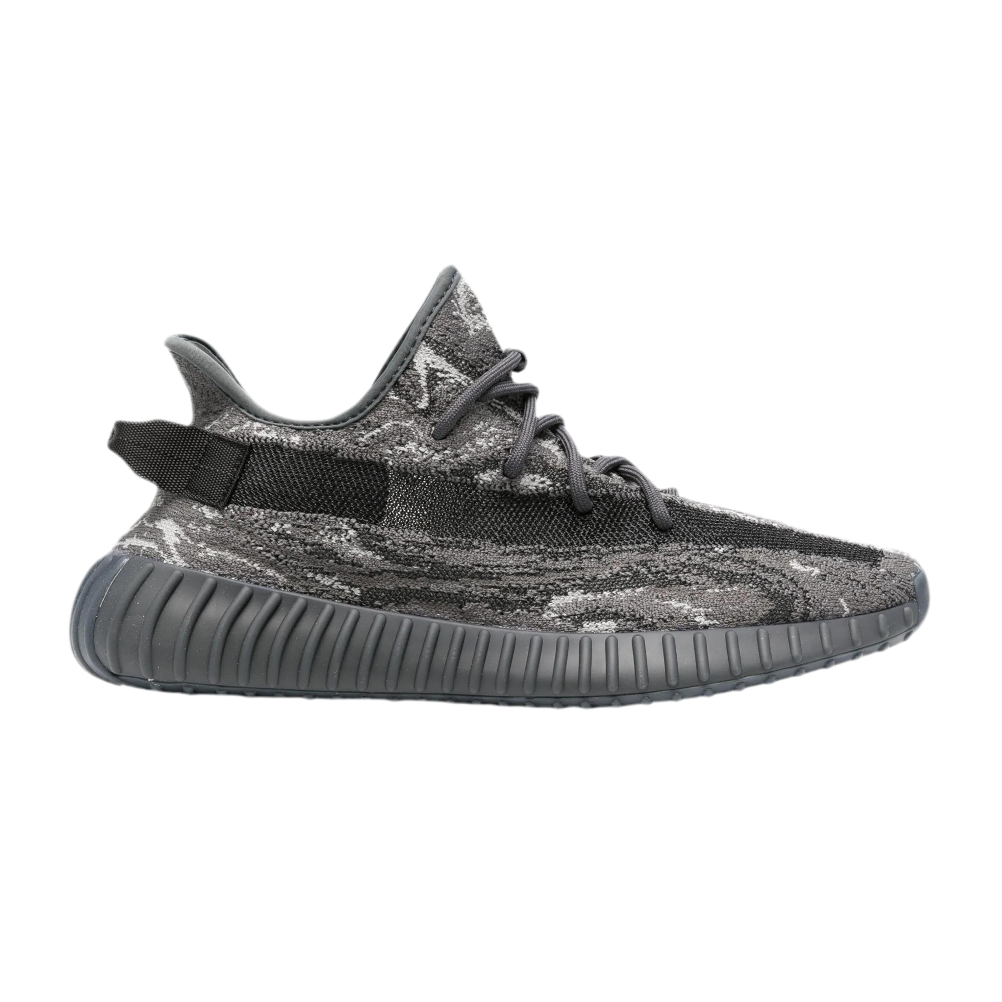 Adidas Women Yeezy Boost 350 - Dark Salt