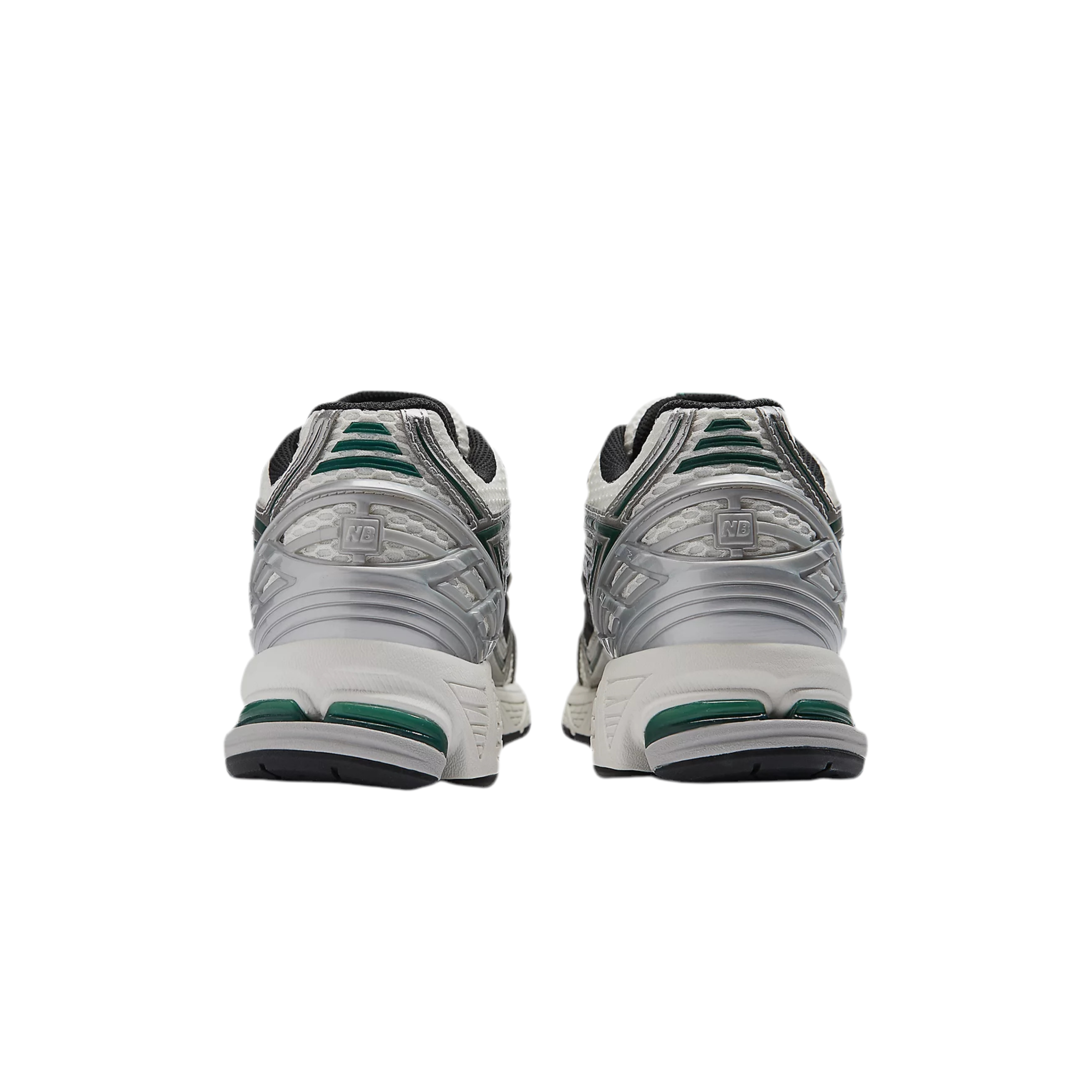 New Balance Women 1906R - Nightwatch Green