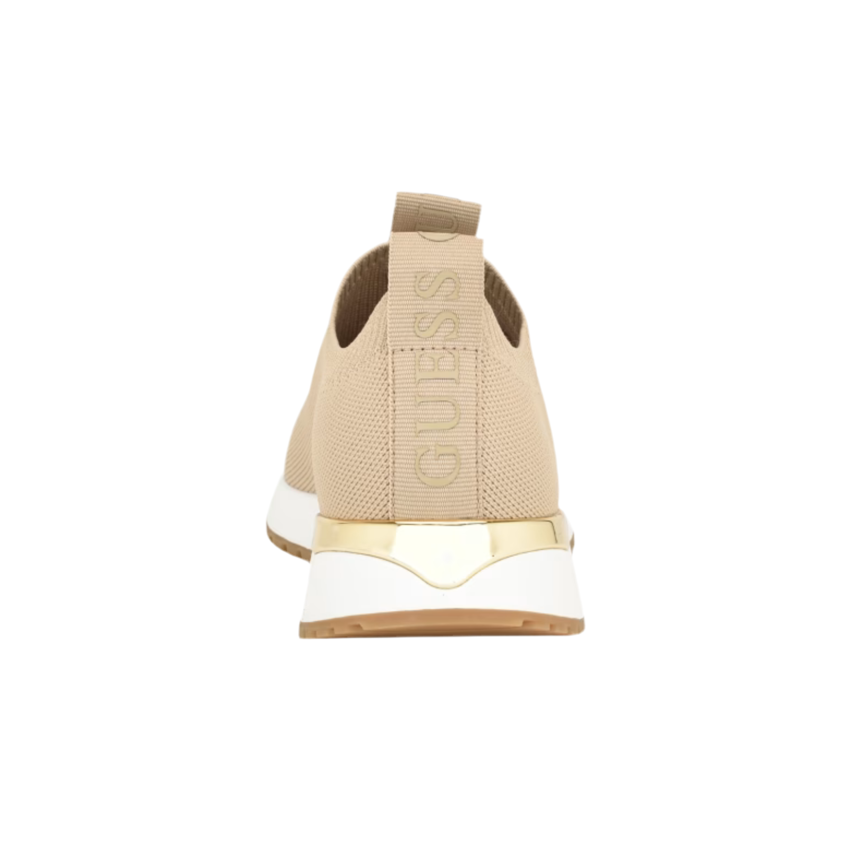 Guess Women  Flavia Knit - Beige