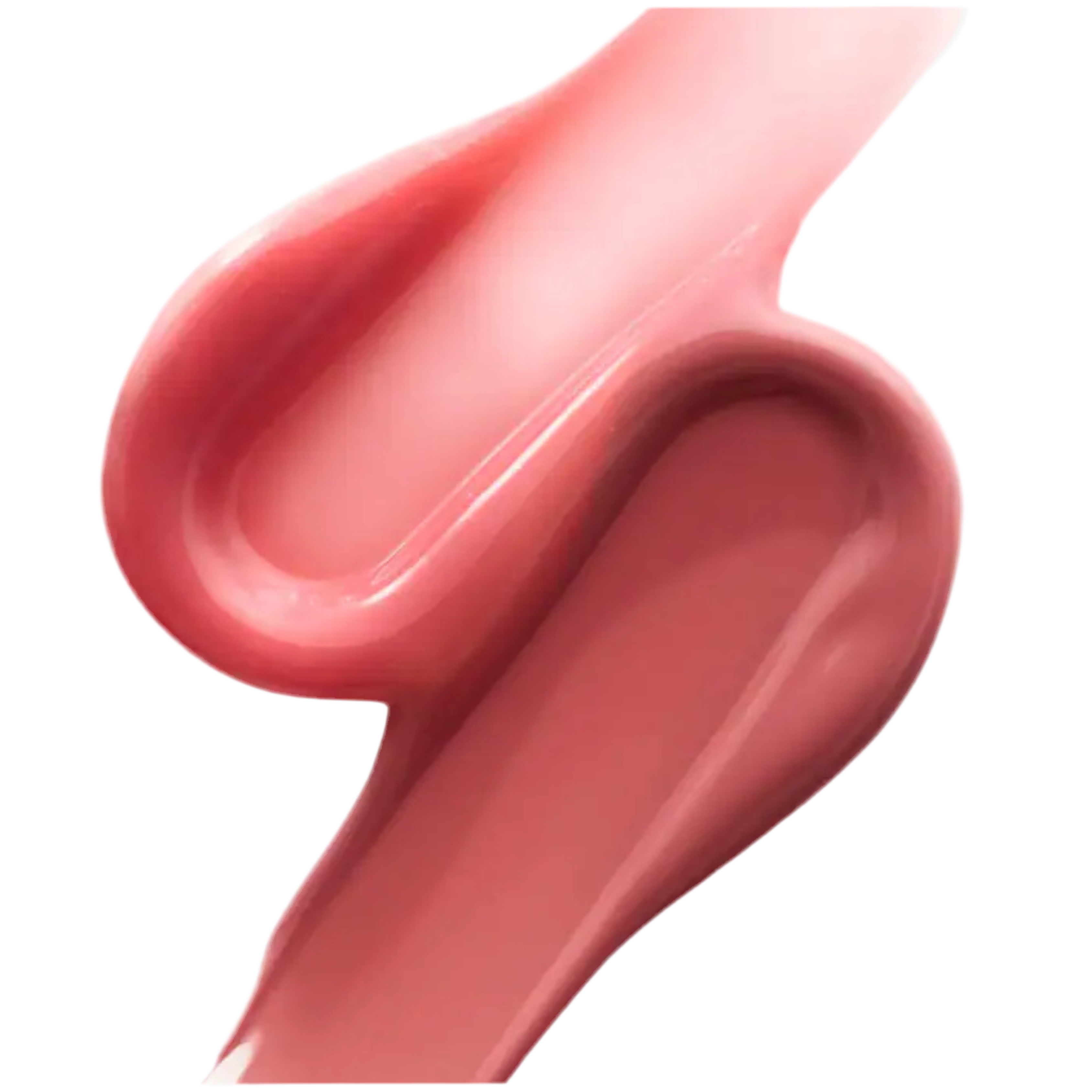 Patrick Ta Major Volume Plumping Lip Gloss - Say Less
