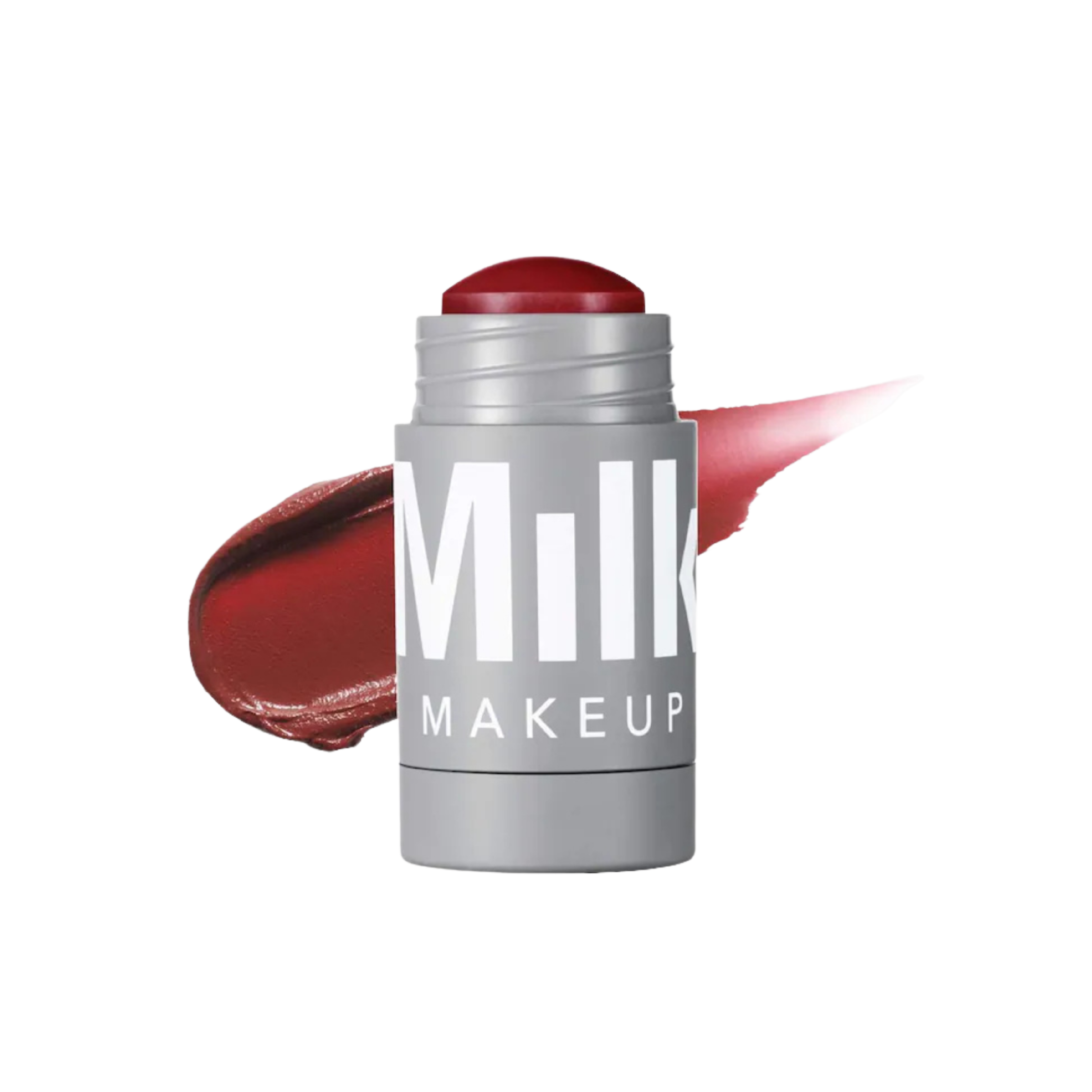 Milk Makeup Lip + Cheek Cream Blush Stick - Quirk