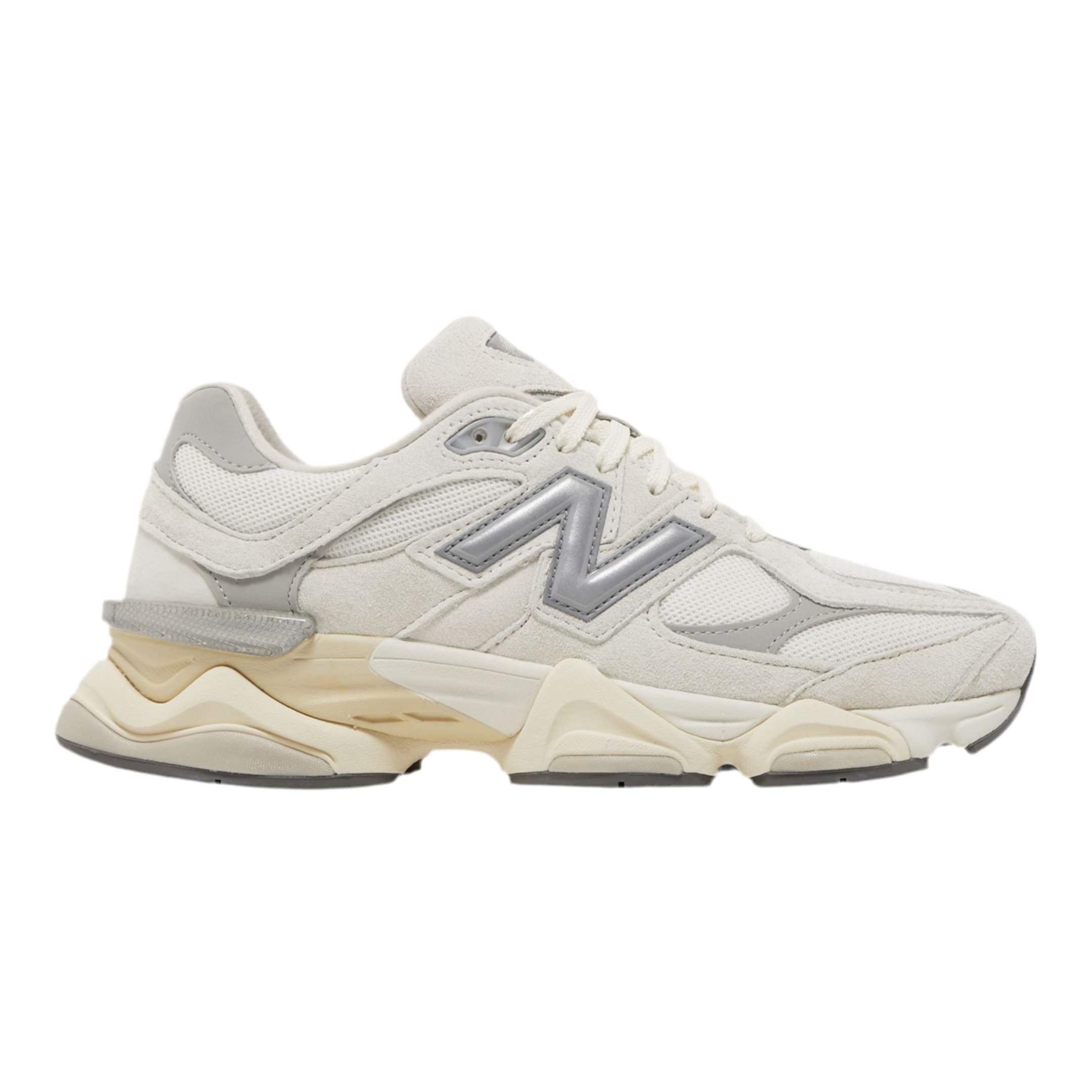New Balance Men 9060 - Sea Salt
