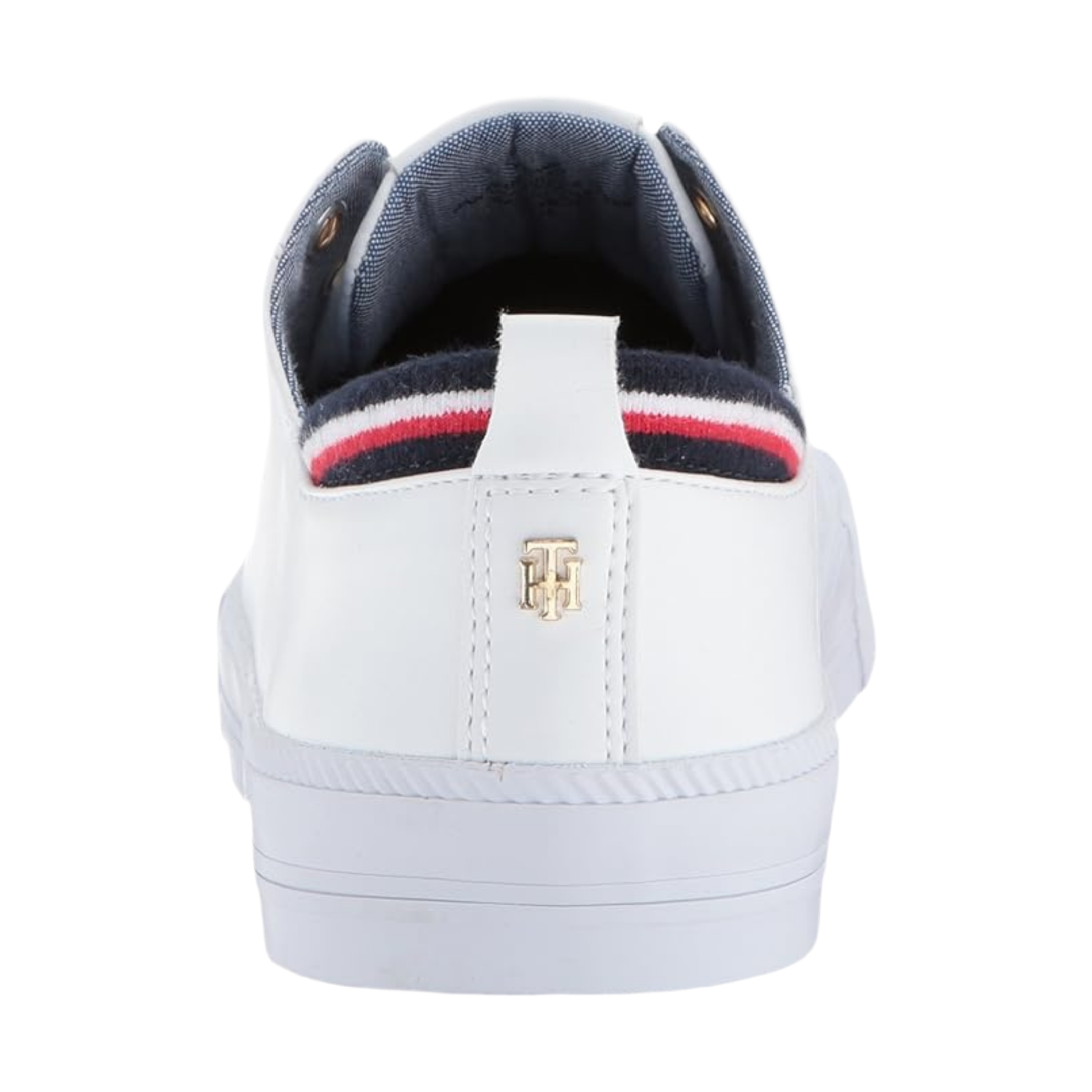 Tommy Hilfiger Women Two - White